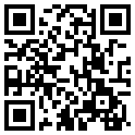 code-img