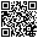 code-img