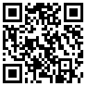 code-img