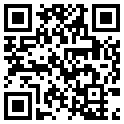 code-img