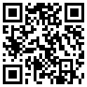 code-img