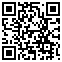 code-img