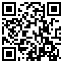 code-img