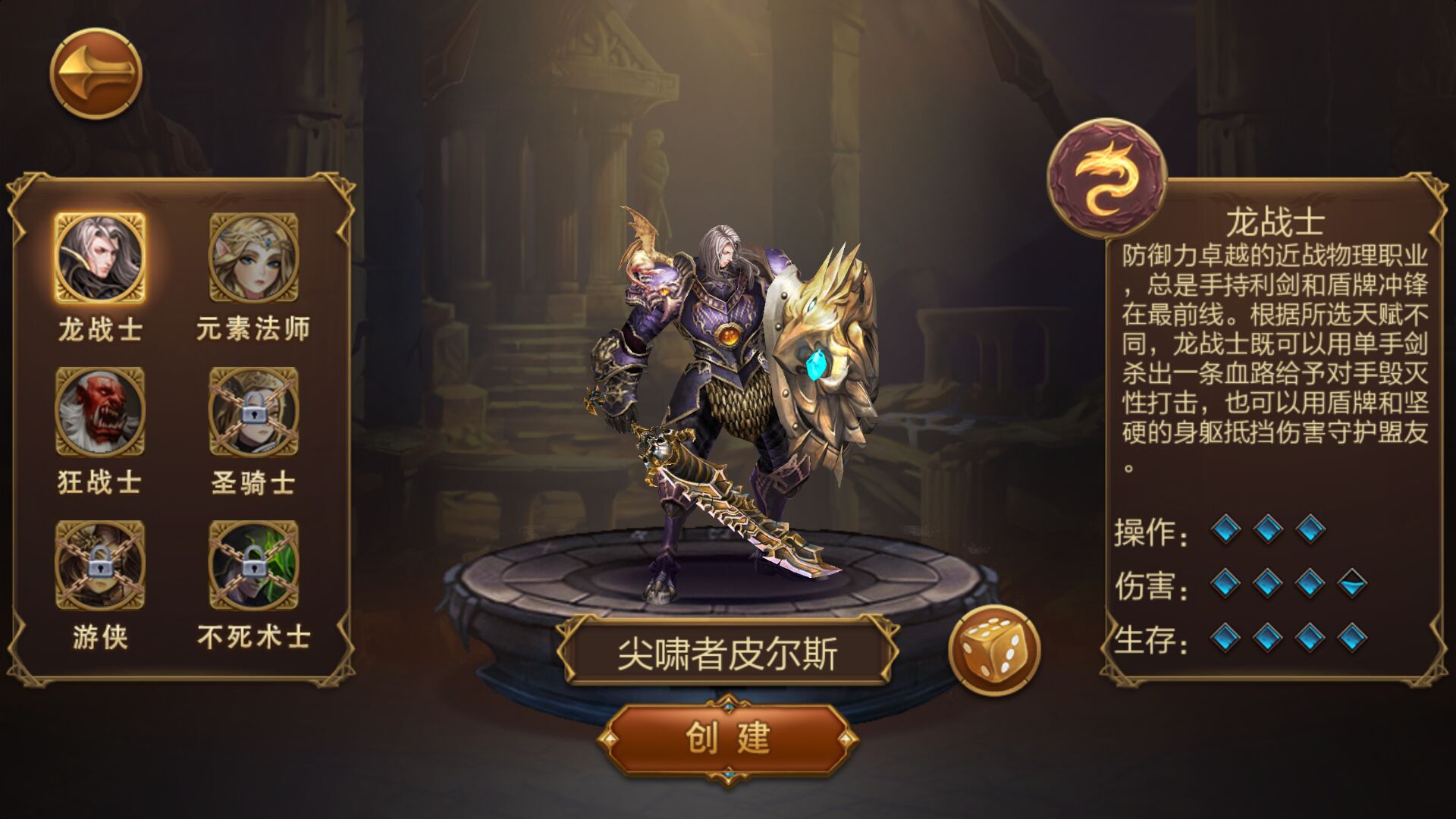 170519100015.jpg