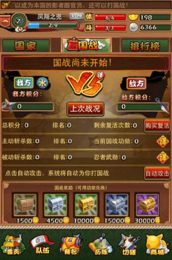 a8773912b31bb051aa0e36433e7adab44aede0b7.png