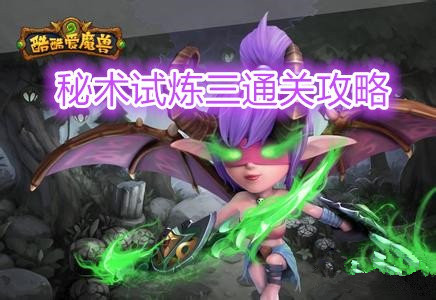 20140918021316541.jpg