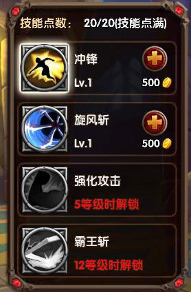 20140813042045309.jpg