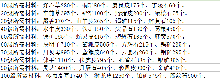 QQ图片20170727110617.png