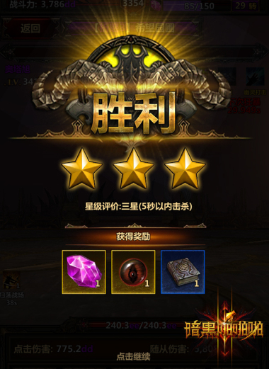 13640707.jpg