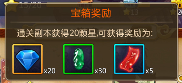 17229638.jpg
