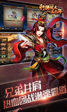 170919132910.jpg