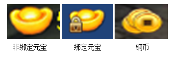 QQ图片20171219160336.png