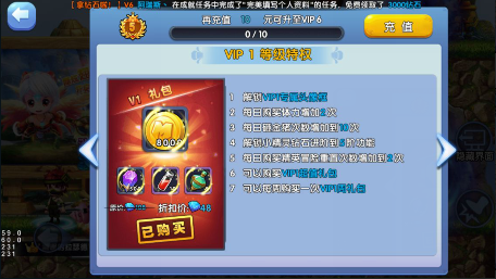 QQ图片20180105121648.png