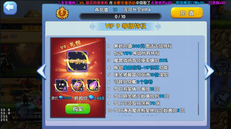 QQ图片20180105122223.png