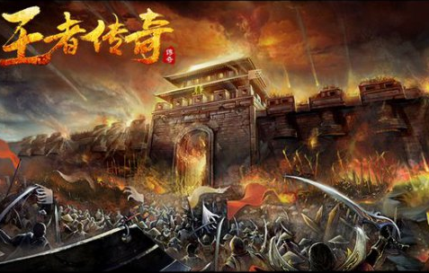 QQ截图20180522162634.png