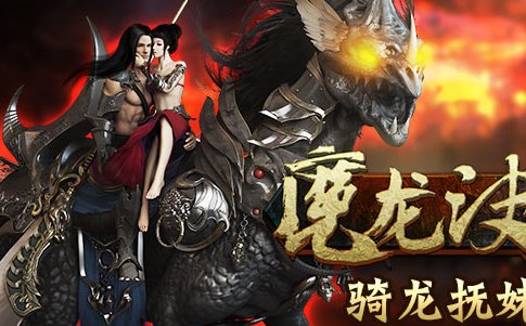 QQ截图20180602154101.png