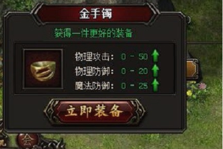 3333.png
