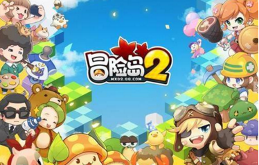 QQ截图20180626152054.png