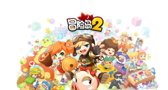 QQ截图20180626152128.png