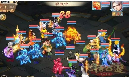 嗯.png