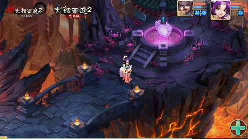 QQ截图20180627071950.png
