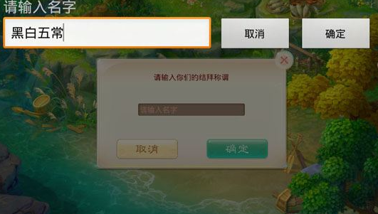 QQ截图20180627093146.png