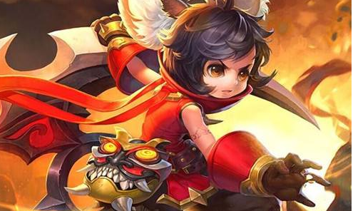 QQ截图20180627111640.png