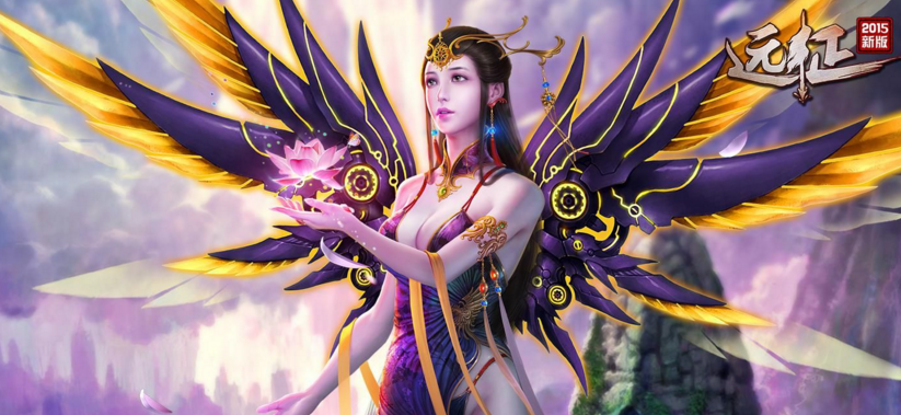 QQ截图20180627124203.png