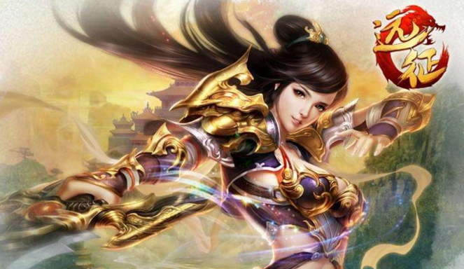QQ截图20180627124150.png