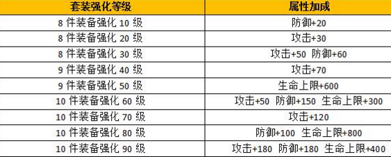 QQ截图20180627161511.png