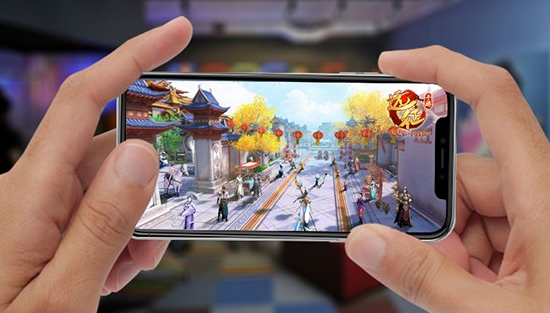 QQ截图20180627170707.png