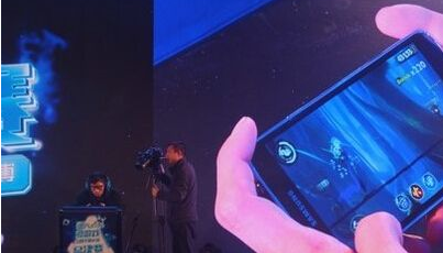 QQ截图20180628111614.png