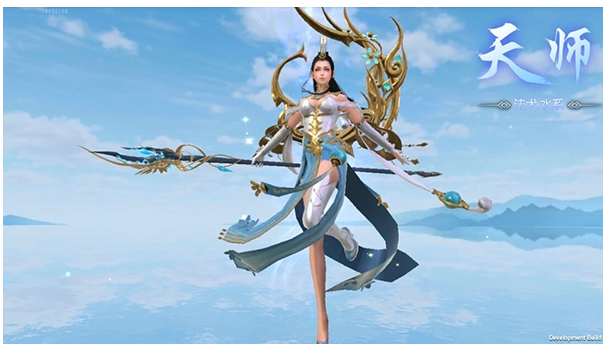 QQ截图20180628132049.png