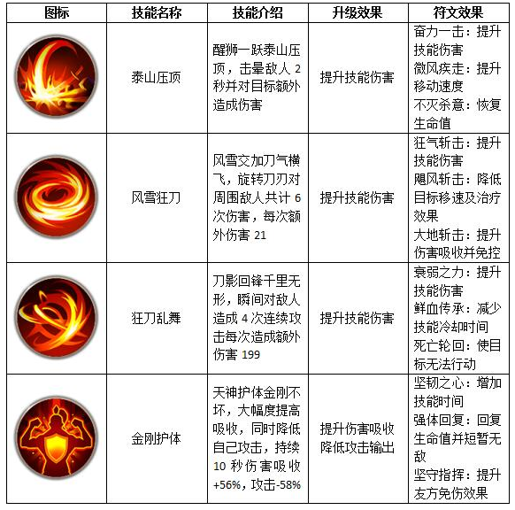 QQ截图20180628135348.png