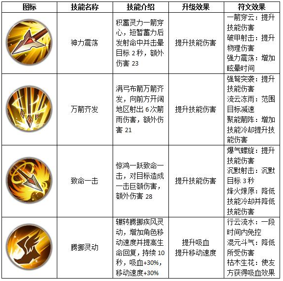 QQ截图20180628141957.png