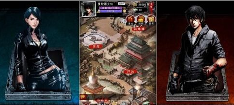 QQ截图20180629104132.png
