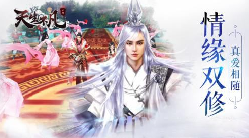 QQ截图20180630142828.png