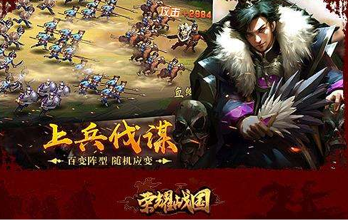 QQ截图20180630152232.png