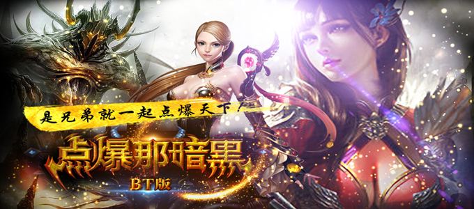 680x300.jpg