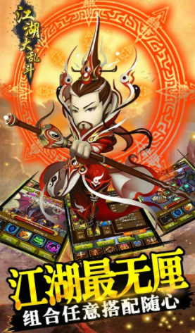 QQ图片20180716181716 - 副本.png