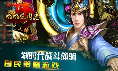 QQ图片20180717105425.png