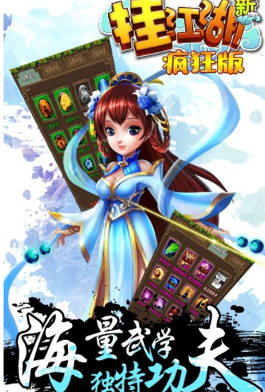 1532786865707714.png