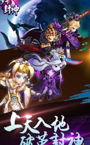 1532808312743377.png