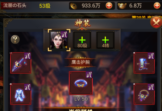 1.png