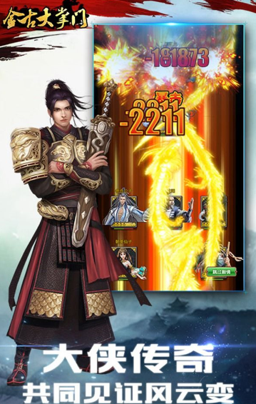 6.png