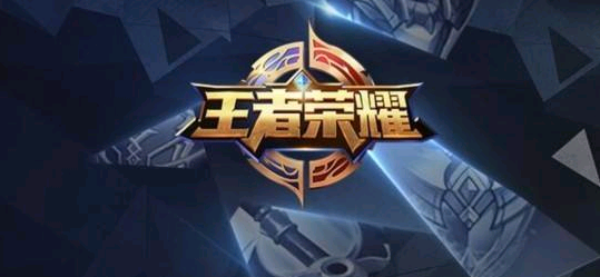 1534393152277308.png