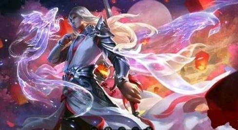 1534565412634316.png