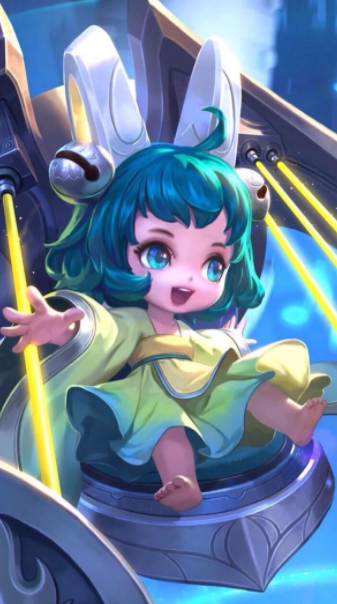 1536374433608087.png