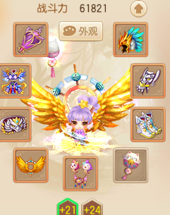 )]NNE]7RWH@7B1Z47_~~ZVJ.png