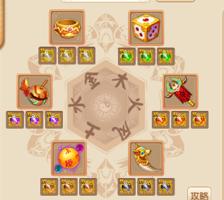 V%75F[N378)8_GYCE2KPHK3.png